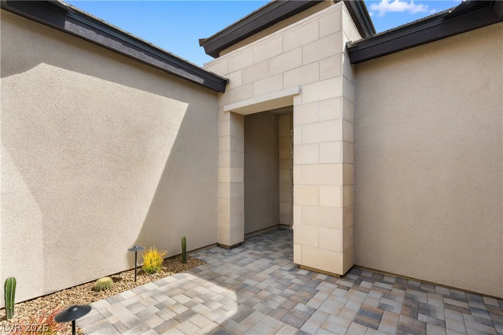 153 Mirage View, Henderson, NV 89011