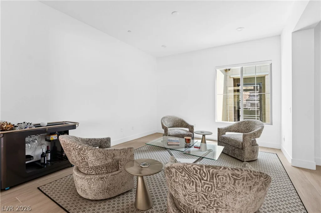 153 Mirage View, Henderson, NV 89011
