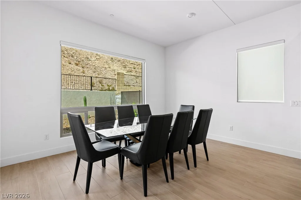 153 Mirage View, Henderson, NV 89011