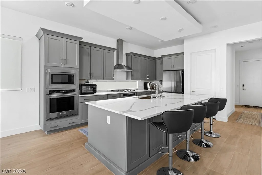 153 Mirage View, Henderson, NV 89011