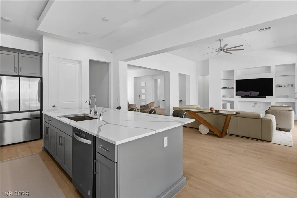 153 Mirage View, Henderson, NV 89011