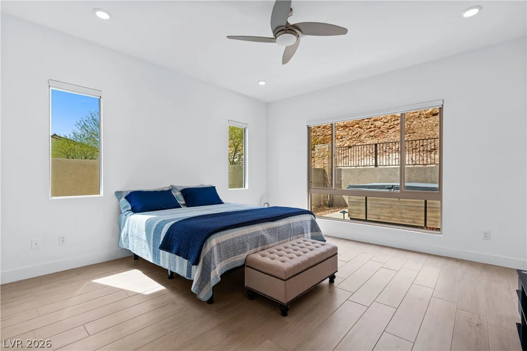 153 Mirage View, Henderson, NV 89011