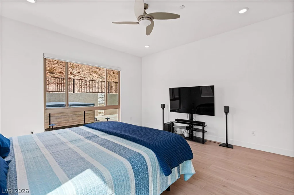153 Mirage View, Henderson, NV 89011