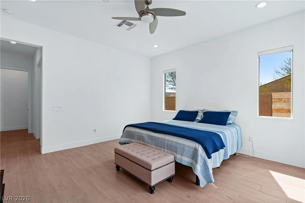 153 Mirage View, Henderson, NV 89011