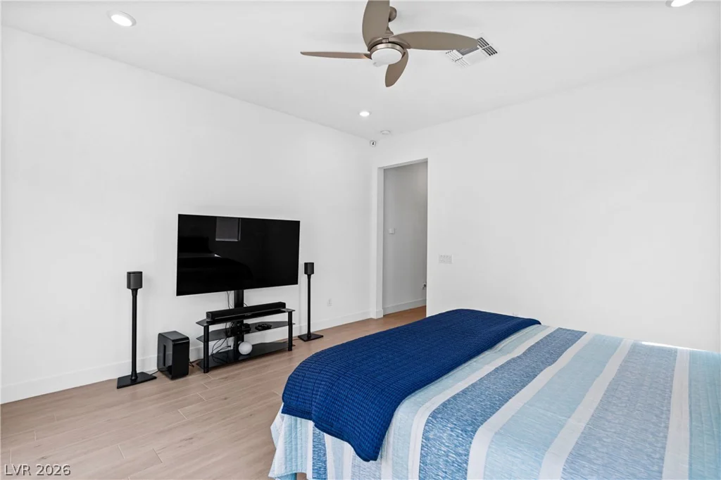 153 Mirage View, Henderson, NV 89011