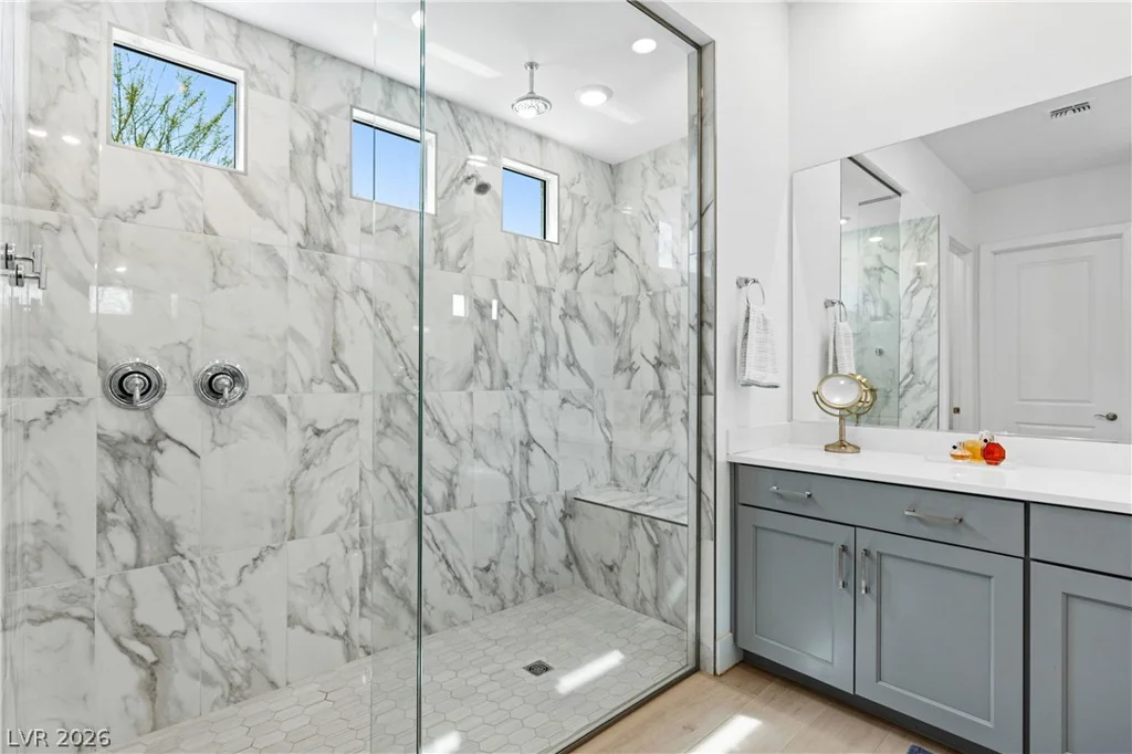 153 Mirage View, Henderson, NV 89011