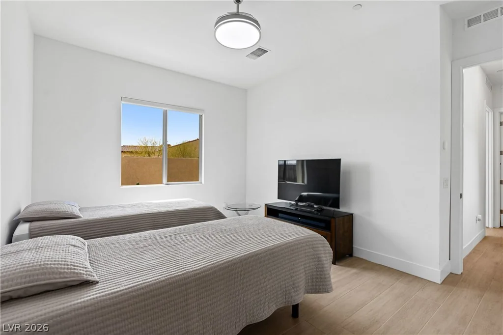 153 Mirage View, Henderson, NV 89011