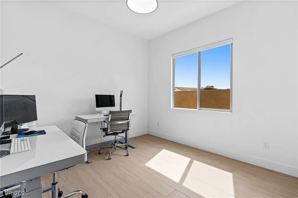 153 Mirage View, Henderson, NV 89011