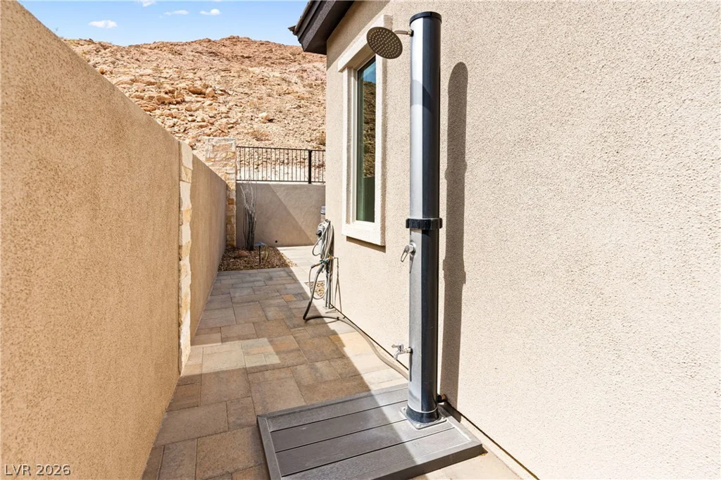 153 Mirage View, Henderson, NV 89011