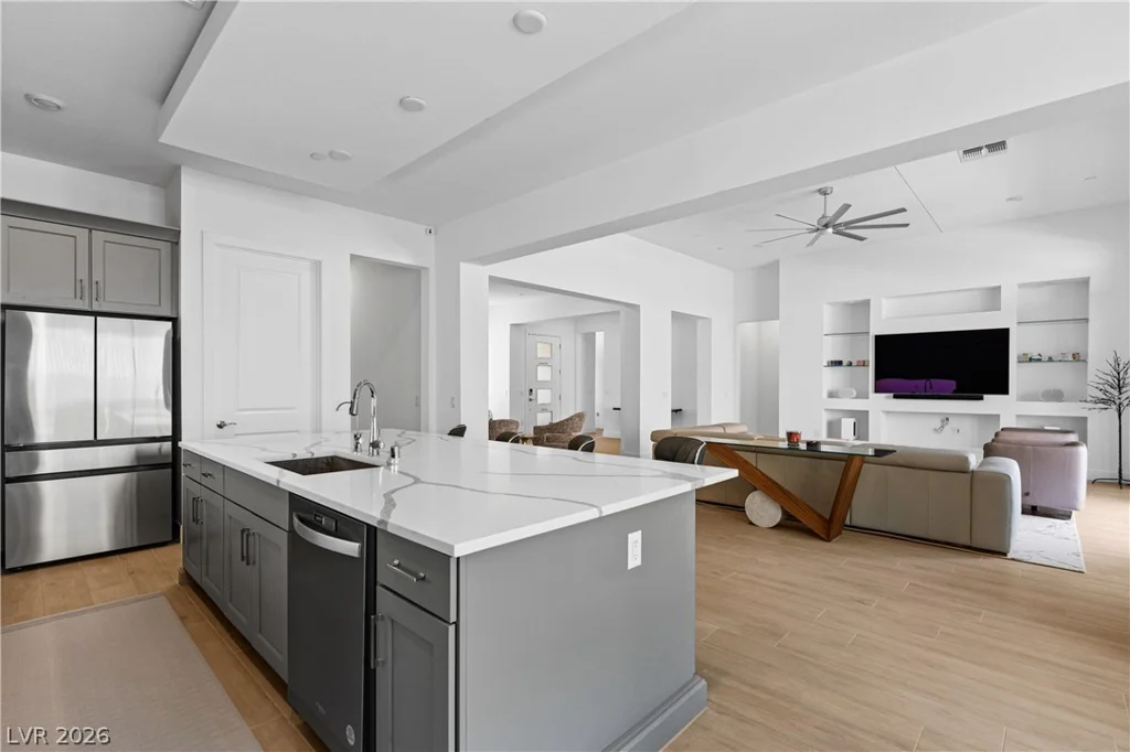 153 Mirage View, Henderson, NV 89011