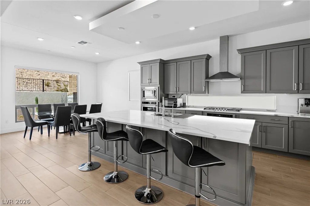 153 Mirage View, Henderson, NV 89011