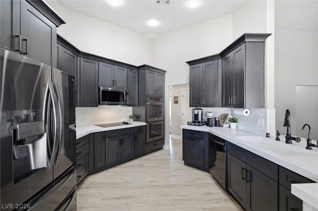 8850 Tenaya, Las Vegas, NV 89113