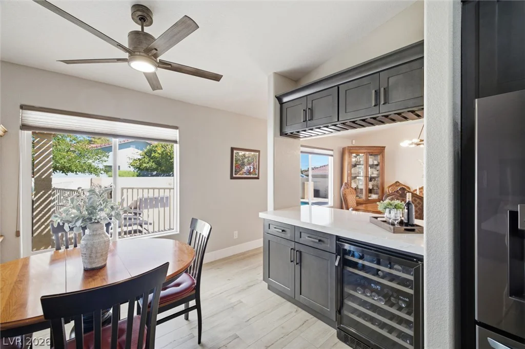 8850 Tenaya, Las Vegas, NV 89113