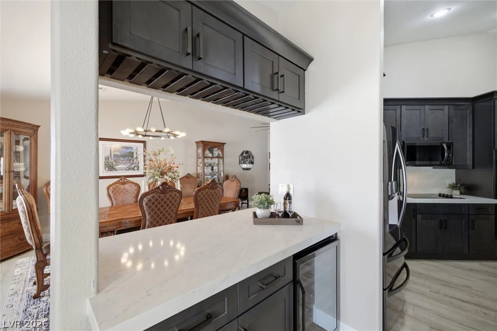 8850 Tenaya, Las Vegas, NV 89113