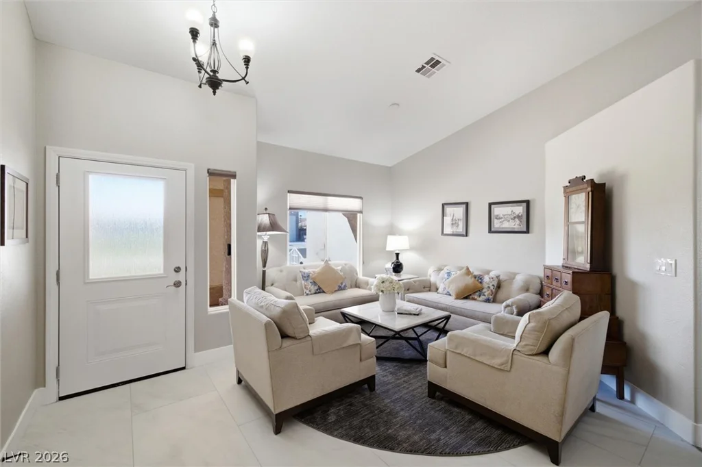 8850 Tenaya, Las Vegas, NV 89113