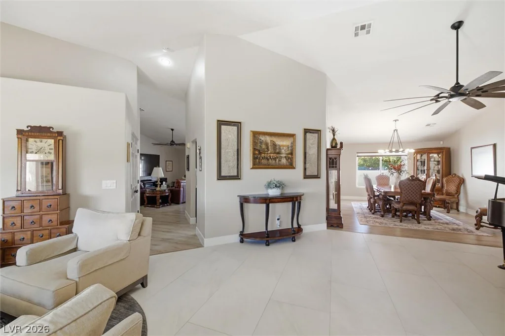 8850 Tenaya, Las Vegas, NV 89113