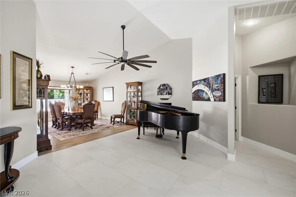 8850 Tenaya, Las Vegas, NV 89113