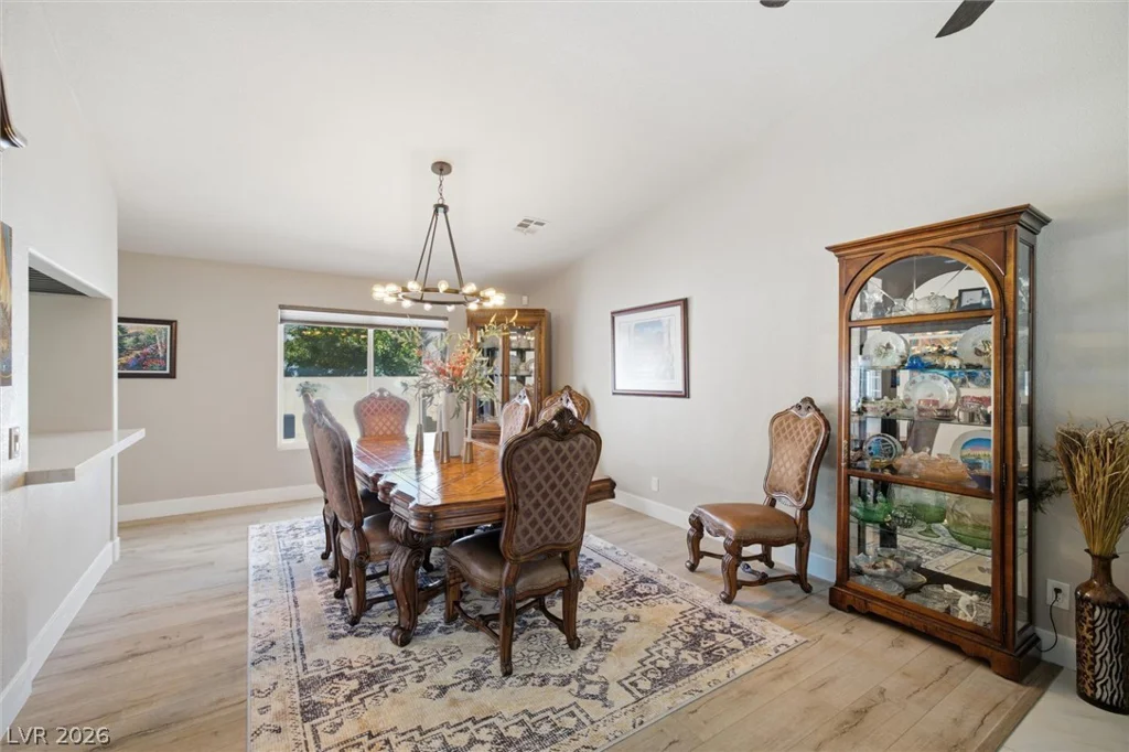 8850 Tenaya, Las Vegas, NV 89113