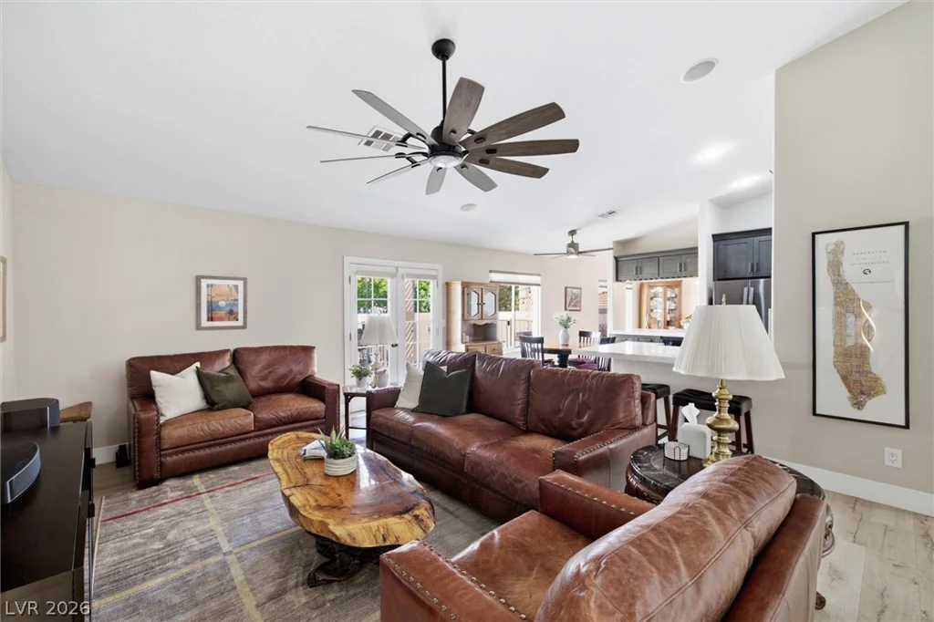8850 Tenaya, Las Vegas, NV 89113