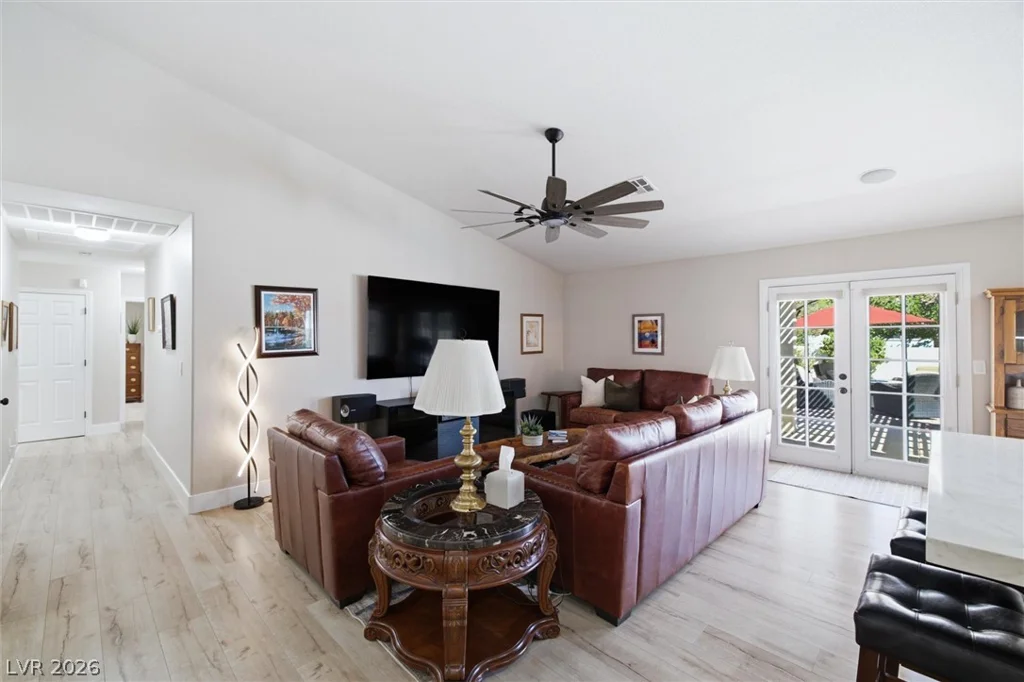 8850 Tenaya, Las Vegas, NV 89113