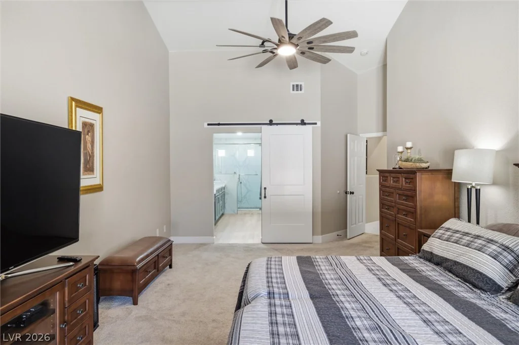 8850 Tenaya, Las Vegas, NV 89113