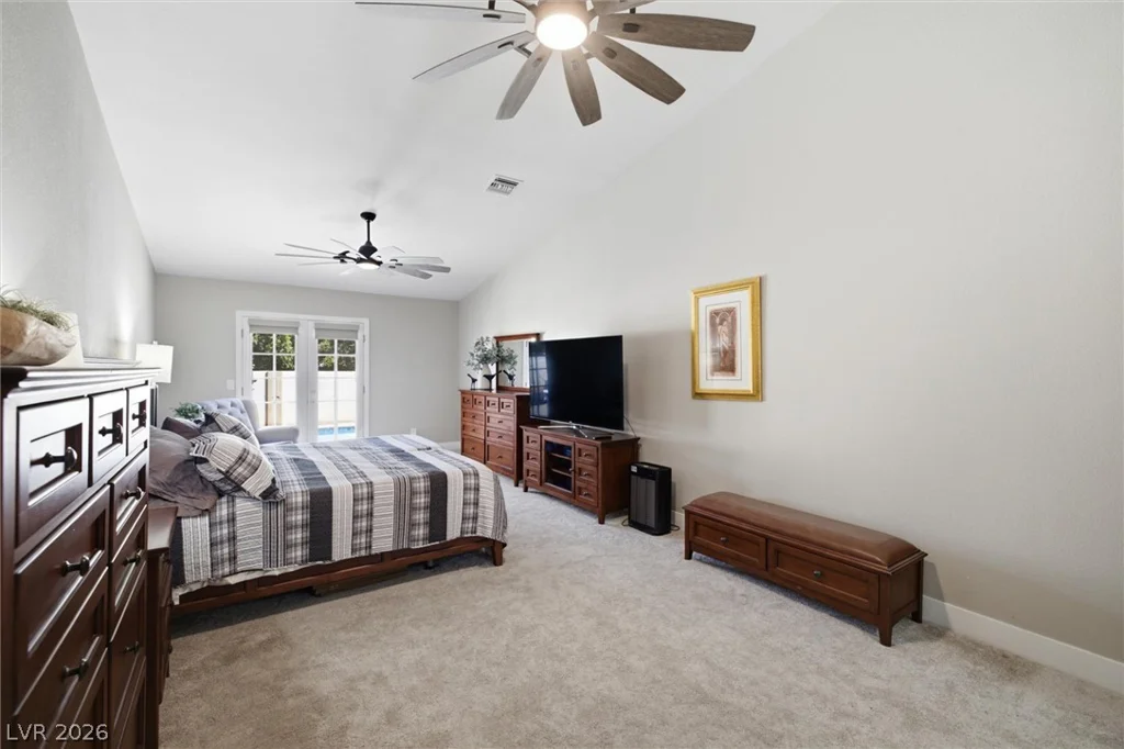 8850 Tenaya, Las Vegas, NV 89113