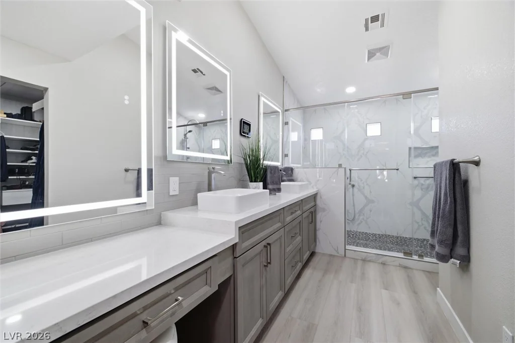 8850 Tenaya, Las Vegas, NV 89113