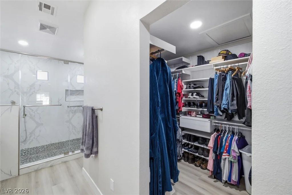 8850 Tenaya, Las Vegas, NV 89113