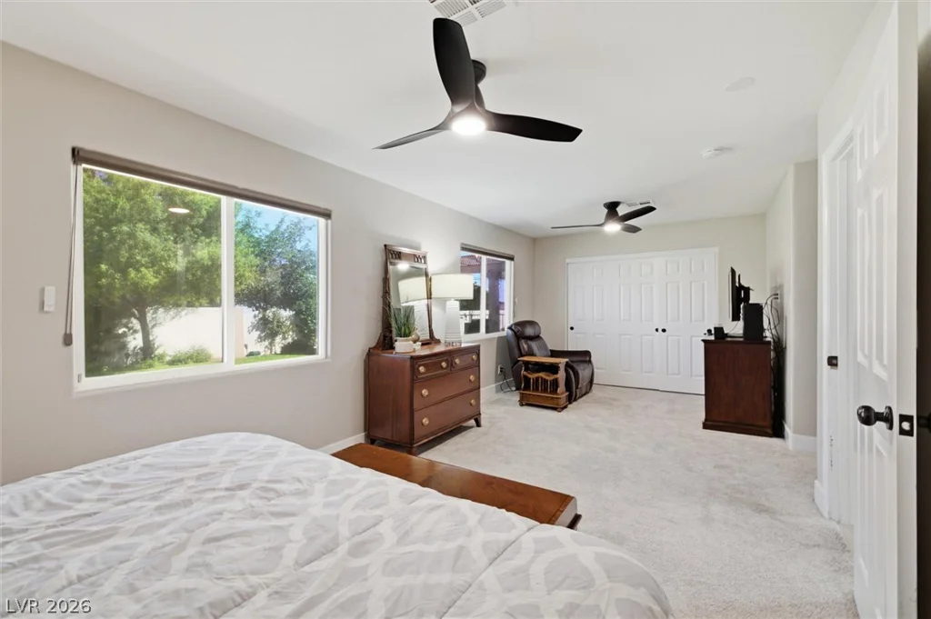 8850 Tenaya, Las Vegas, NV 89113