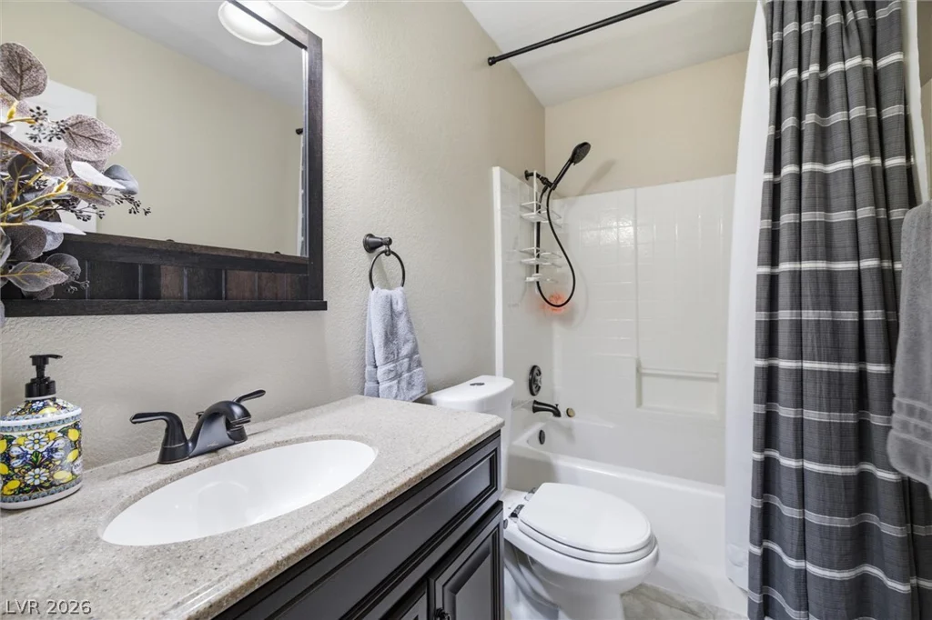 8850 Tenaya, Las Vegas, NV 89113