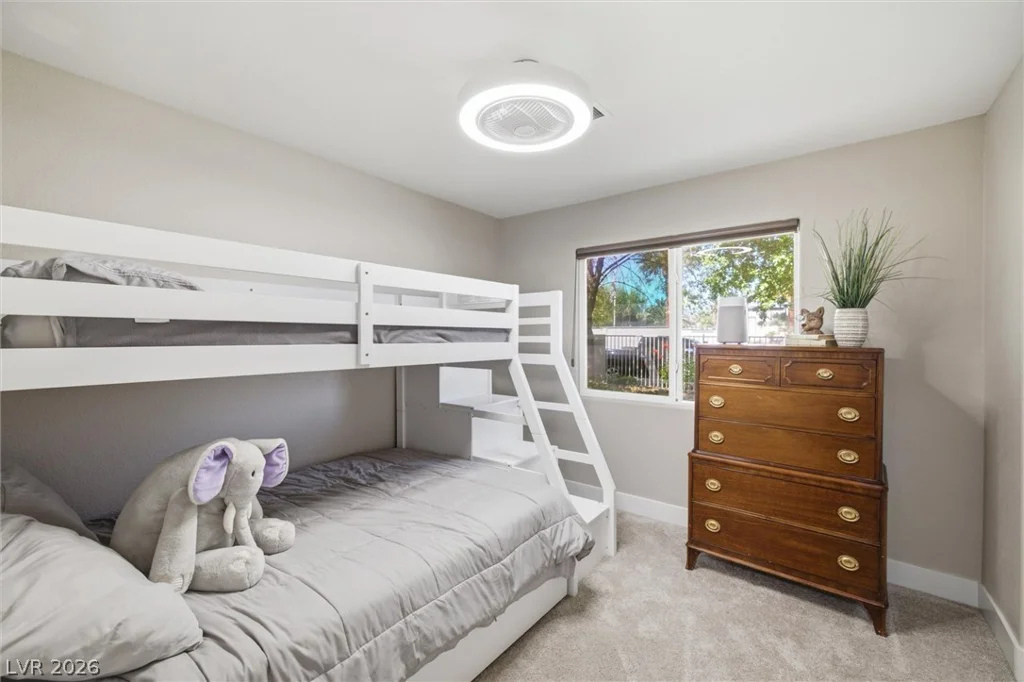 8850 Tenaya, Las Vegas, NV 89113