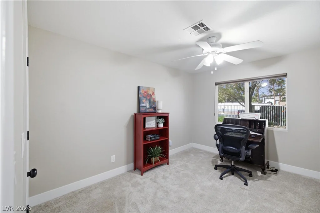 8850 Tenaya, Las Vegas, NV 89113