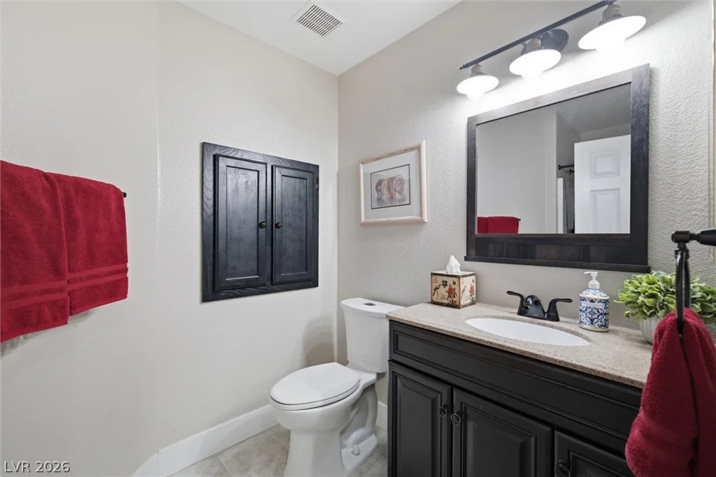8850 Tenaya, Las Vegas, NV 89113