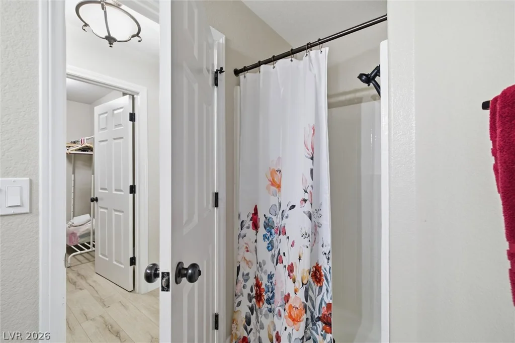 8850 Tenaya, Las Vegas, NV 89113