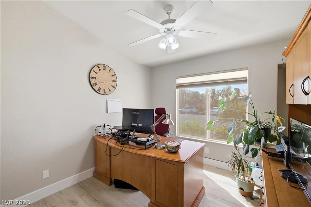 8850 Tenaya, Las Vegas, NV 89113
