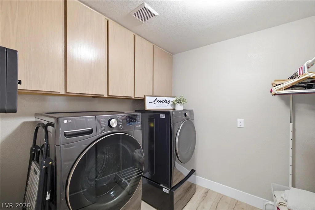 8850 Tenaya, Las Vegas, NV 89113