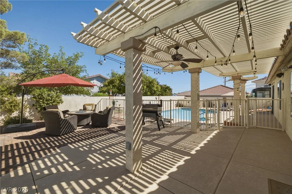8850 Tenaya, Las Vegas, NV 89113