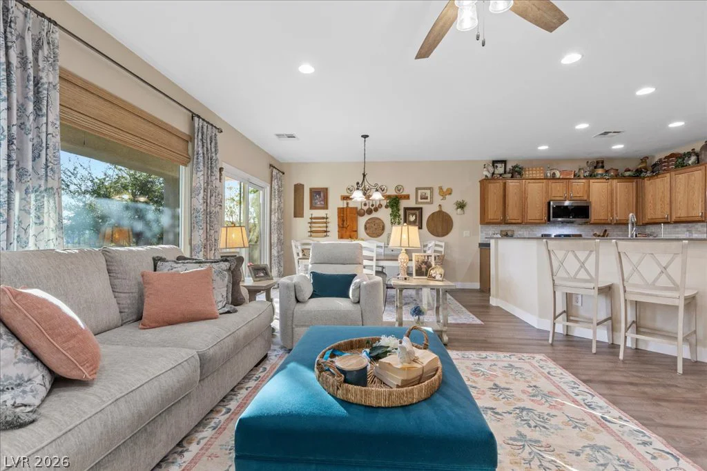 2495 Sirius Star, Henderson, NV 89044