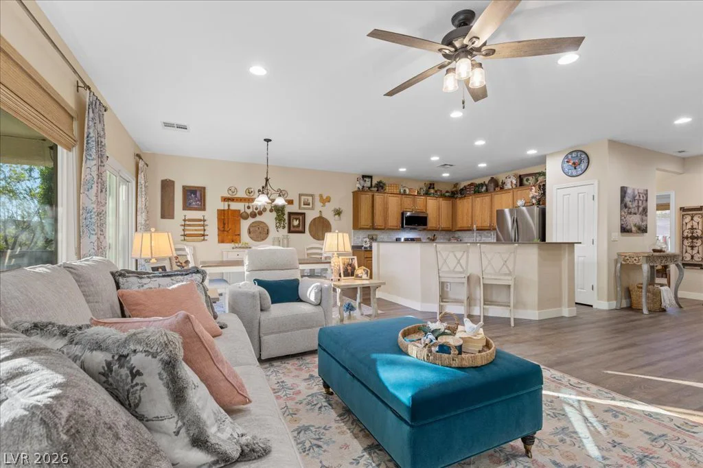 2495 Sirius Star, Henderson, NV 89044