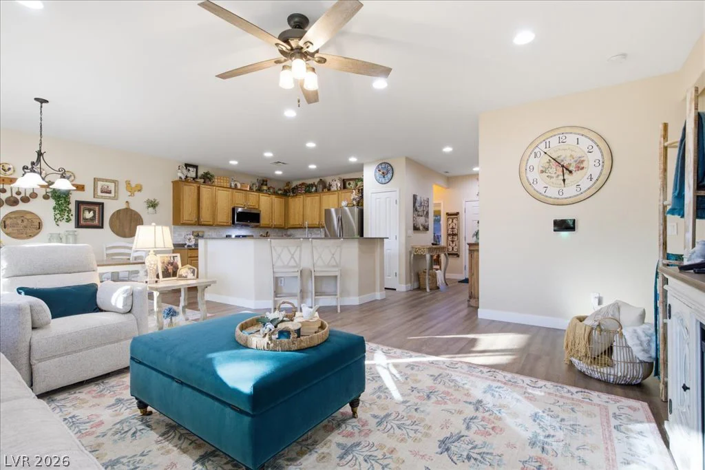 2495 Sirius Star, Henderson, NV 89044