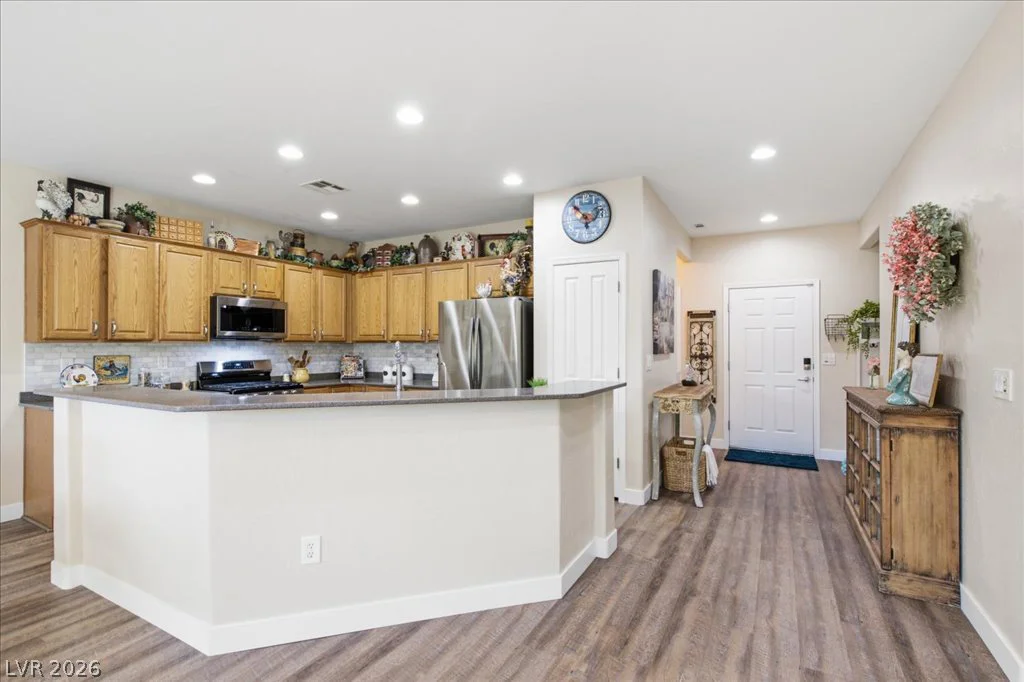 2495 Sirius Star, Henderson, NV 89044
