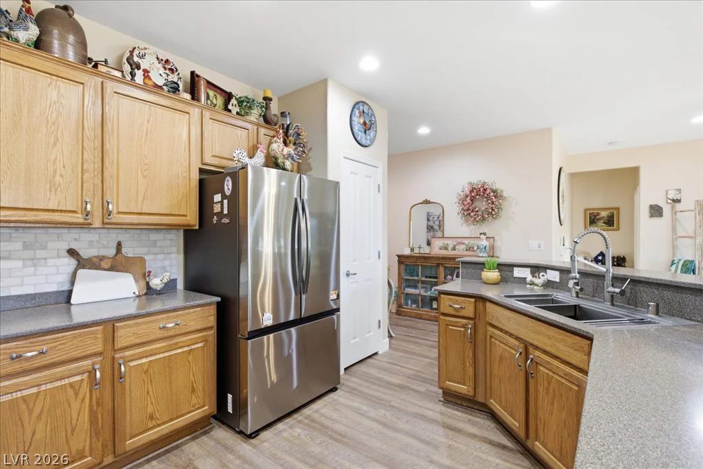 2495 Sirius Star, Henderson, NV 89044