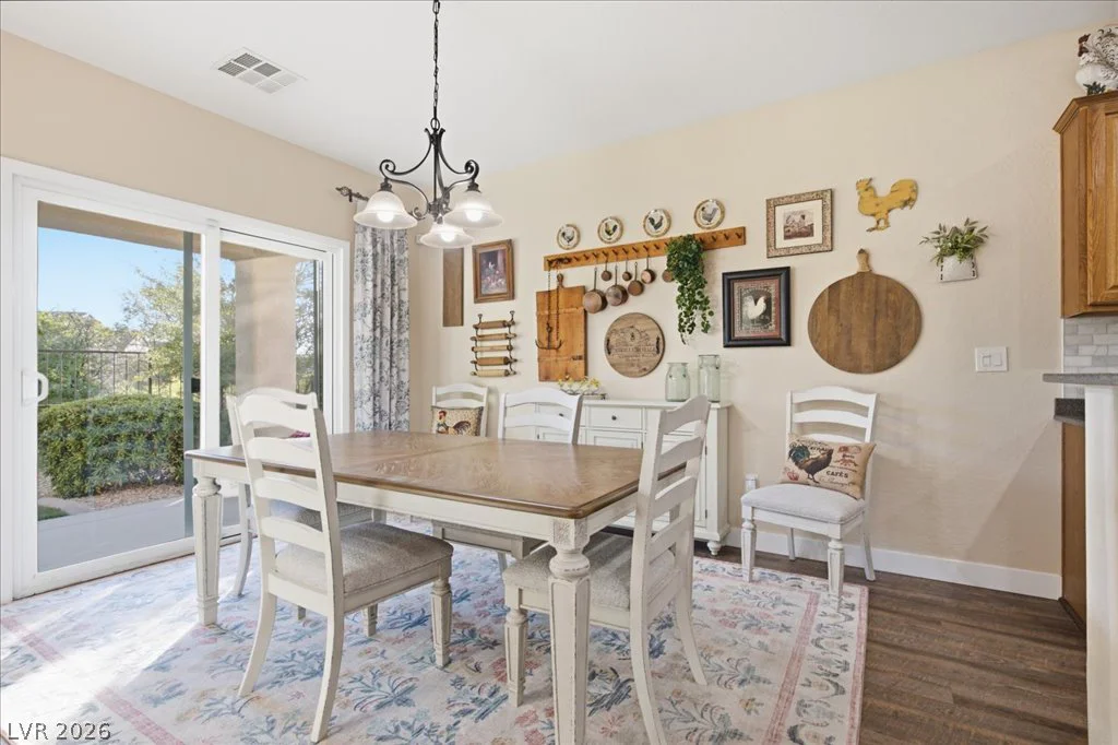 2495 Sirius Star, Henderson, NV 89044