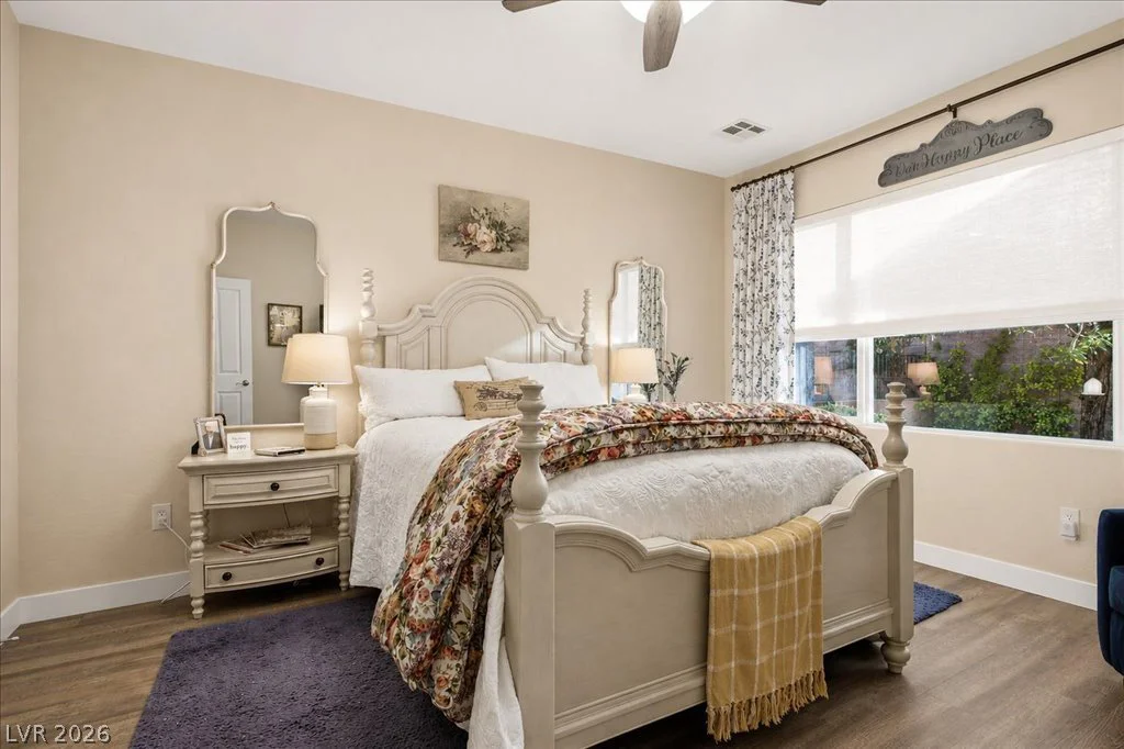 2495 Sirius Star, Henderson, NV 89044
