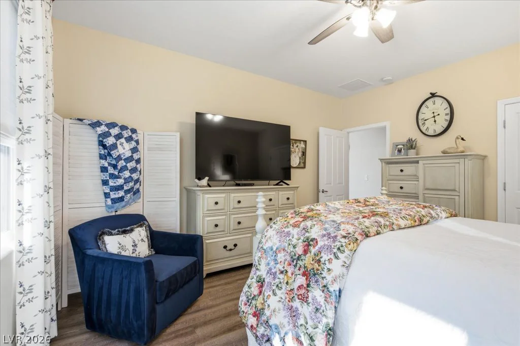 2495 Sirius Star, Henderson, NV 89044