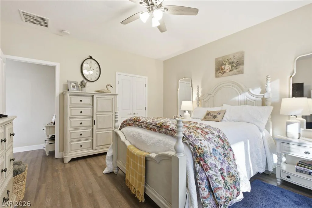 2495 Sirius Star, Henderson, NV 89044