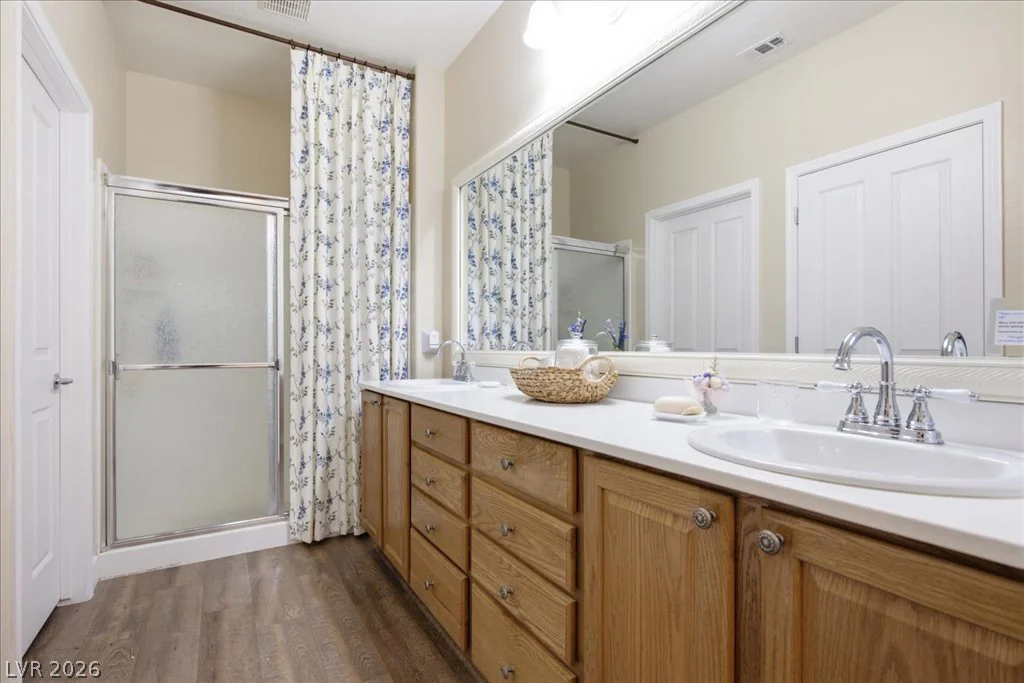 2495 Sirius Star, Henderson, NV 89044