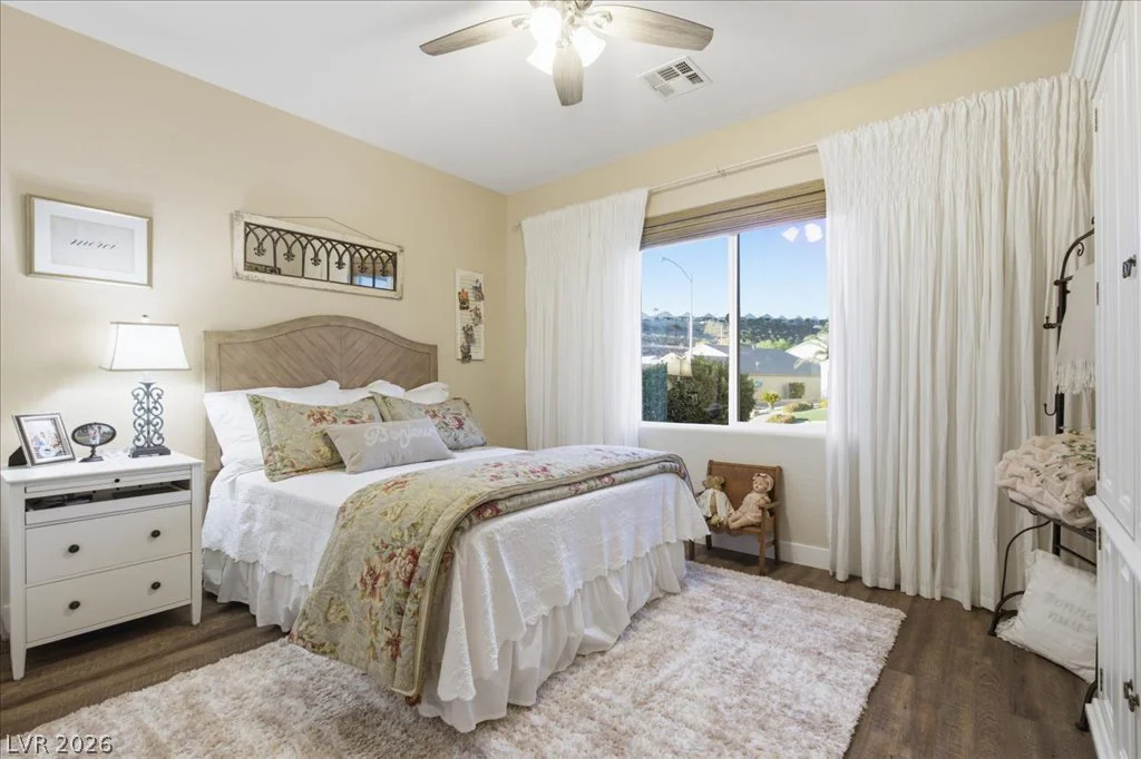 2495 Sirius Star, Henderson, NV 89044
