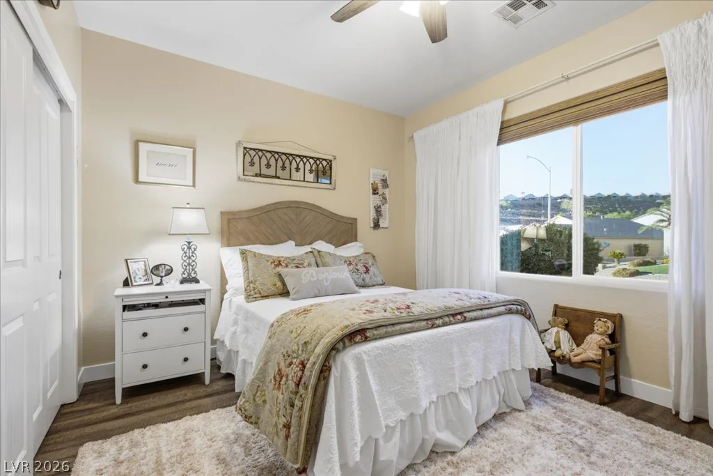 2495 Sirius Star, Henderson, NV 89044