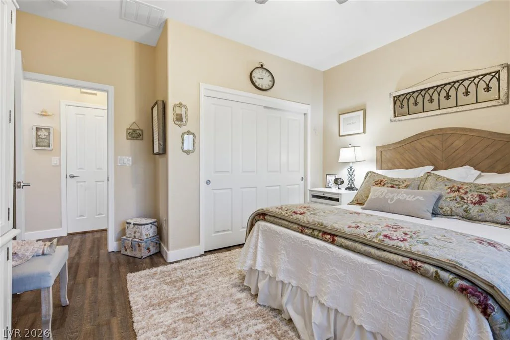 2495 Sirius Star, Henderson, NV 89044